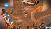 Imagen 34 de LittleBigPlanet para PSP