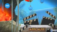 Imagen 31 de LittleBigPlanet para PSP