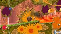 Imagen 30 de LittleBigPlanet para PSP
