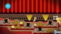 Imagen 29 de LittleBigPlanet para PSP
