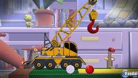 Imagen LittleBigPlanet