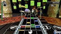 Imagen 6 de Rock Band Unplugged para PSP
