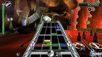 Imagen 9 de Rock Band Unplugged para PSP