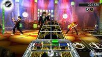 Imagen 20 de Rock Band Unplugged para PSP