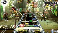 Imagen 19 de Rock Band Unplugged para PSP