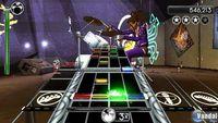 Imagen 18 de Rock Band Unplugged para PSP