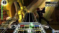 Imagen 17 de Rock Band Unplugged para PSP
