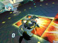 Imagen 9 de Bakugan: Battle Brawlers para Wii