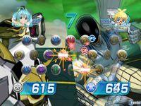 Imagen 6 de Bakugan: Battle Brawlers para Wii