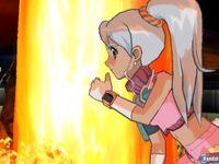 Imagen 5 de Bakugan: Battle Brawlers para Wii