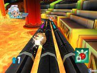 Imagen 3 de Bakugan: Battle Brawlers para Wii
