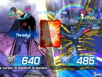 Imagen 13 de Bakugan: Battle Brawlers para Wii