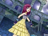 Imagen 12 de Bakugan: Battle Brawlers para Wii