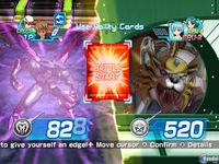 Imagen 11 de Bakugan: Battle Brawlers para Wii