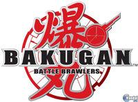 Pantalla Bakugan