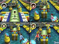 Imagen 3 de Family Party para Wii