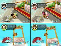 Imagen 2 de Family Party para Wii