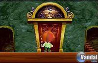 Imagen 5 de Magician's Quest: Mysterious Times para Nintendo DS