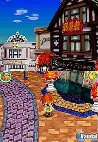 Magician's Quest: Mysterious Times