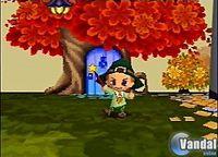 Imagen Magician's Quest: Mysterious Times