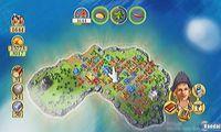 Anno: La Creaci�n de un Nuevo Mundo