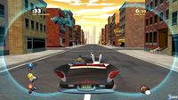 Imagen 15 de Sam & Max Beyond Time and Space XBLA para Xbox 360