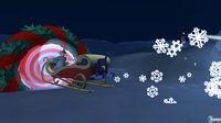 Imagen 14 de Sam & Max Beyond Time and Space XBLA para Xbox 360