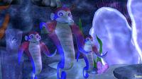 Imagen 12 de Sam & Max Beyond Time and Space XBLA para Xbox 360