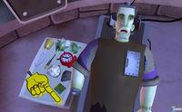 Imagen 11 de Sam & Max Beyond Time and Space XBLA para Xbox 360