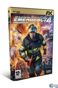 Emergency 4