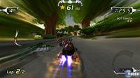 Imagen 12 de Excitebots para Wii