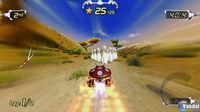 Imagen 10 de Excitebots para Wii