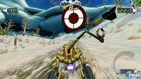 Imagen 9 de Excitebots para Wii