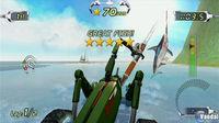Imagen 8 de Excitebots para Wii