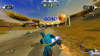 Imagen 6 de Excitebots para Wii