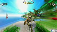 Imagen 5 de Excitebots para Wii