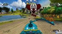 Imagen 13 de Excitebots para Wii