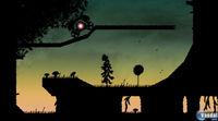 Pantalla Night Sky WiiW