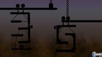 Imagen 3 de Night Sky WiiW para Wii