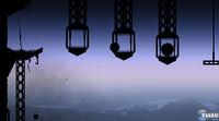 Imagen 2 de Night Sky WiiW para Wii