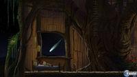 Imagen 18 de A Boy and his Blob para Wii