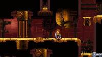 Imagen 17 de A Boy and his Blob para Wii