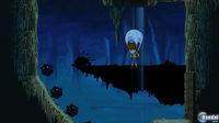 Imagen 16 de A Boy and his Blob para Wii