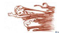 Imagen 25 de A Boy and his Blob para Wii