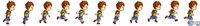 Imagen 24 de A Boy and his Blob para Wii