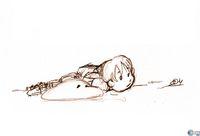 Imagen 23 de A Boy and his Blob para Wii