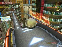 Imagen 7 de Vertigo para Ordenador