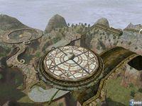 Imagen 5 de Vertigo para Ordenador