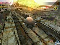 Imagen 4 de Vertigo para Ordenador