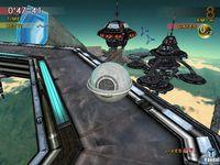 Imagen 2 de Vertigo para Ordenador